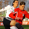 15.1.2012 FC Rot-Weiss Erfurt - FC Bayern Muenchen 0-4_110